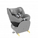 Кресло автомобильное Pearl 360 Pro Next Authentic Grey Maxi-Cosi | Фото 13