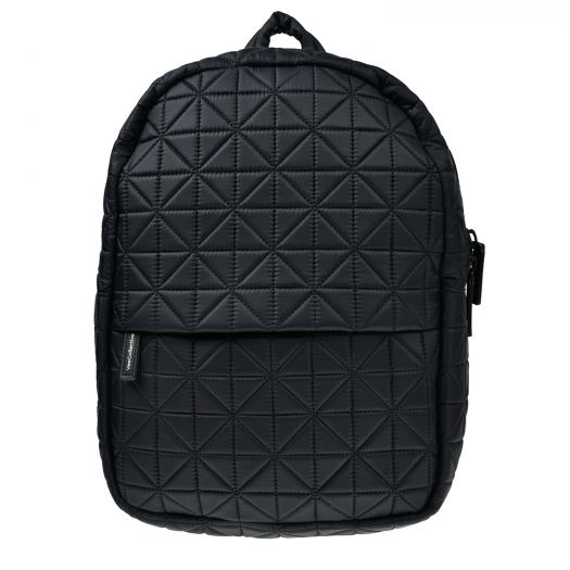 Рюкзак Vee Backpack, черный VeeCollective | Фото 1