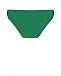 Плавки зеленого цвета Saint Barth | Фото 2