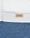 Песочник с имитацией рубашки Marlu | Фото 3