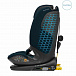 Кресло автомобильное Titan Pro i-Size authentic blue Maxi-Cosi | Фото 12