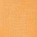 Комплект пеленок, 120x120 см, оранжевый/серый Jan&Sofie | Фото 7
